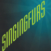 singingfurs