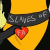 slavesoffa