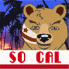 SoCalFurs