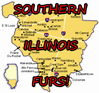 Southern-IL-Furs