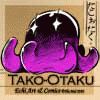 tako-otaku