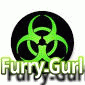 toxic-furry-gurl