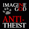 Anti-TheistFurs