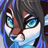 AuraFoxy