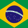 brasil