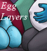 Egglayers