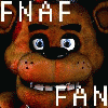 FiveNightsAtFreddys