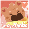 Gay-Z0mbie