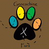 geocachingfurs