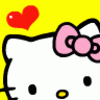 HelloKittyLovers