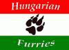 HungarianFurs