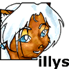 Illys