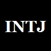 !INTJs