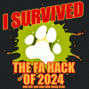 ISurvivedtheHackof2024