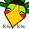 K4nK4n