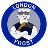 londonfrost