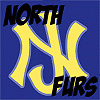 northnjfurs