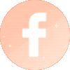 pinkfacebook