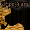 pipefurz