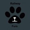 railwayfurs