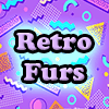 retrofurries