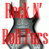 RockNRollFurs