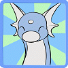 SlickDratini