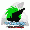 splinterfoxproductions