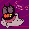 swirlsthenoivern