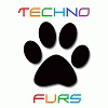 Technofurs