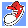 toonsneakers