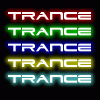 Trance_Furries