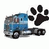 TruckerFurs