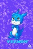 Veemon1