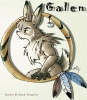 wolffit