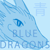 -bluedragons-