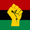 african_flag