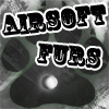 Airsoft-Furs