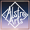 alstro