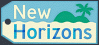 AnimalCrossing_NewHorizons