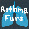 asthmafurs