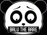 baluthebare