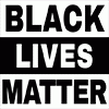 black_l16ves_matter