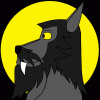 Blackwolf83