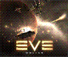 eve-furs