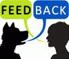 Feedbackers