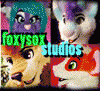 foxysoxstudios