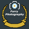 furryphotography