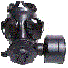 Gas_mask_furs