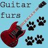 guitarfurs